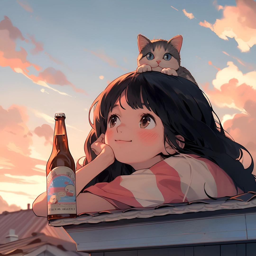 是甜心呀.