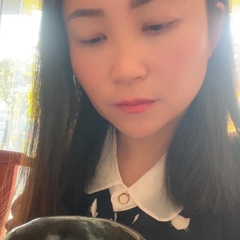 瑞芸普洱茶