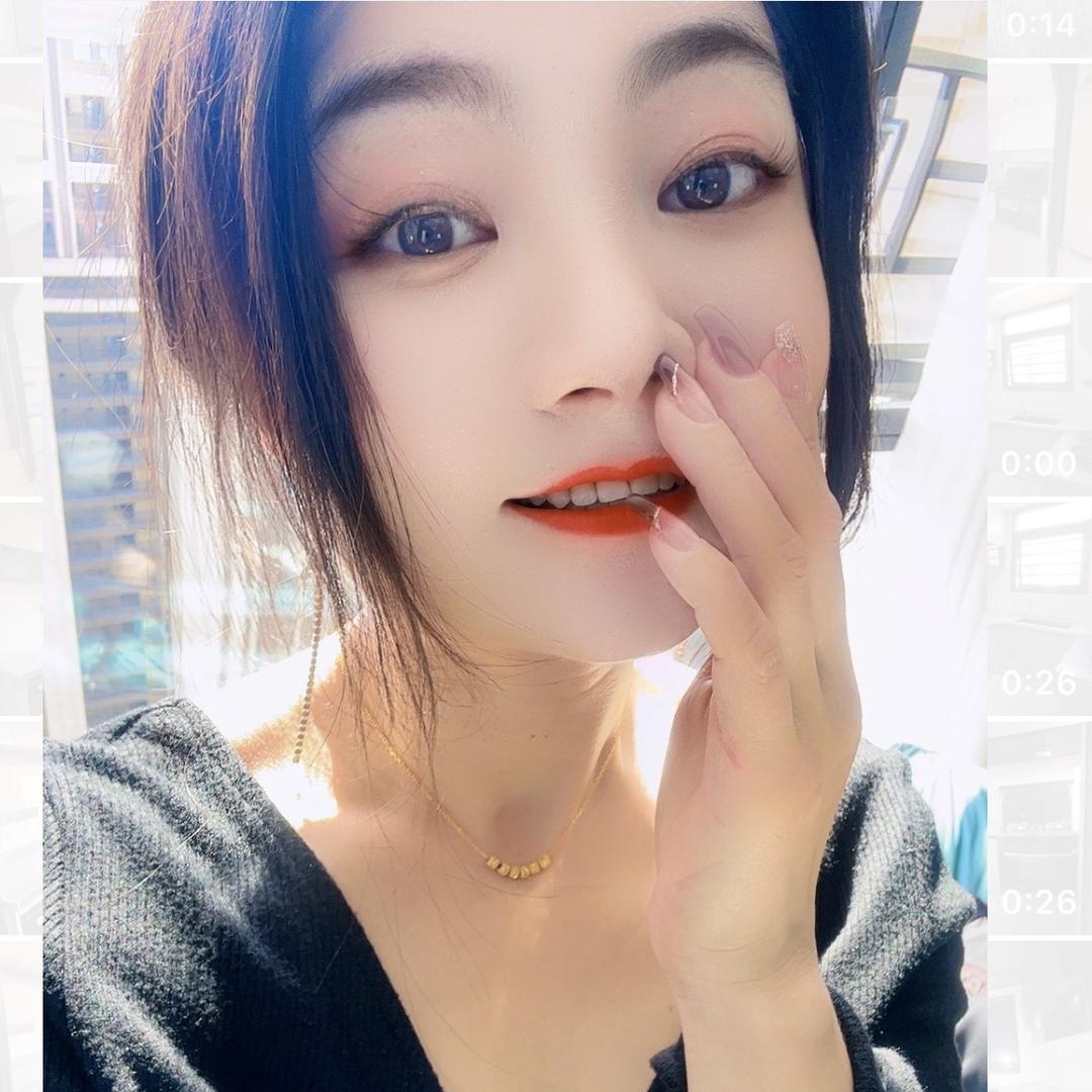 美玉-不锈钢橱柜厂家定制