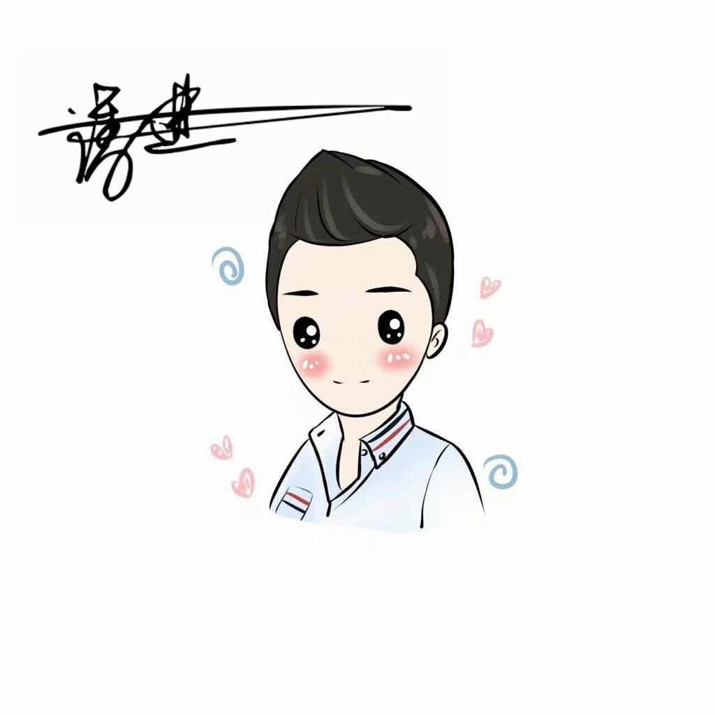 誰的青春不精彩`