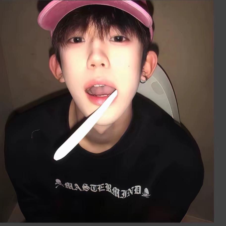 睡 不醒的租房日记