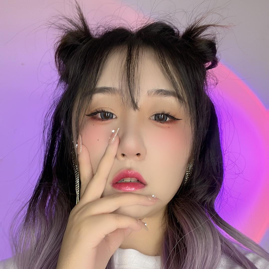 佟左左