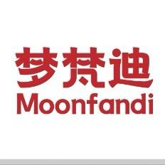 梦梵迪宠物食品店