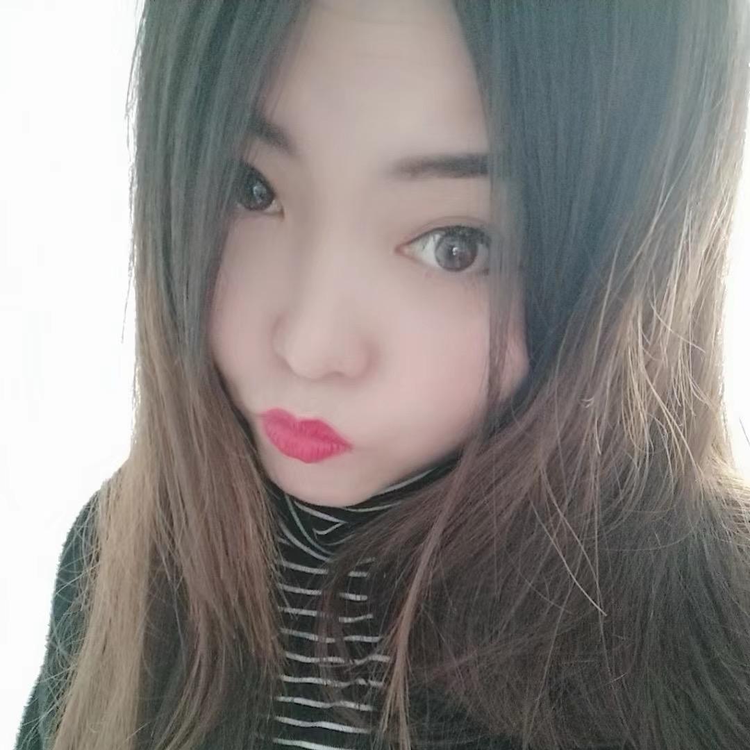 邯郸四妹