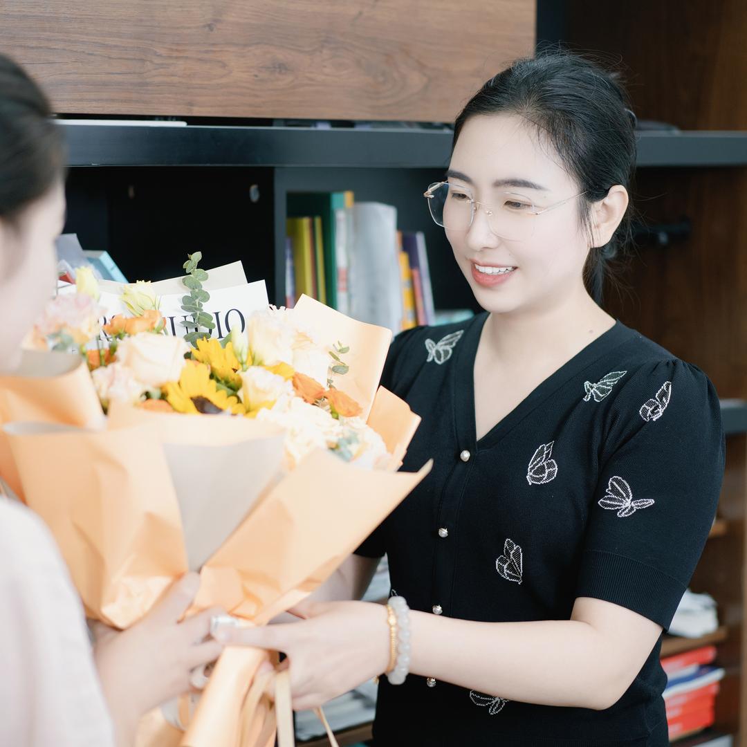 阳光平台高中升学规划