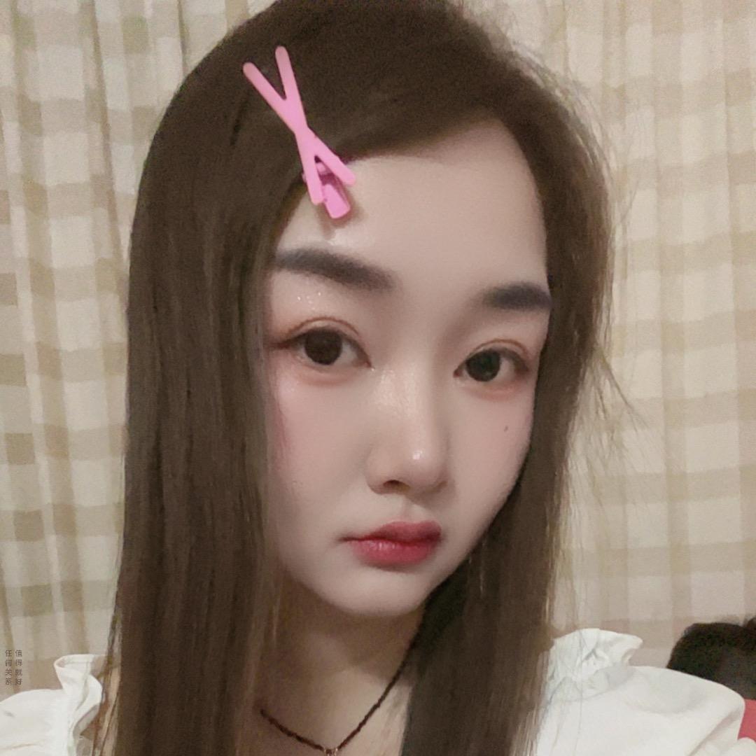 🌸小丽