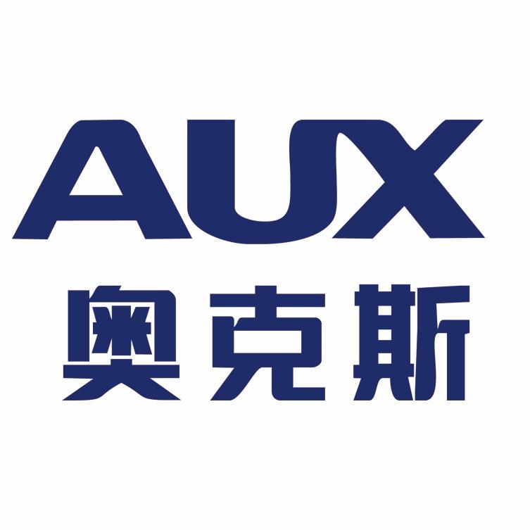 AUX奥克斯小爱专卖店