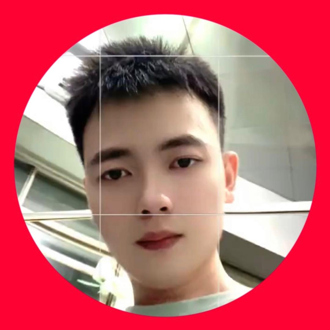 摄影师