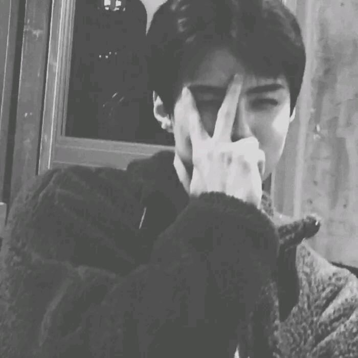 说话太奶被举报