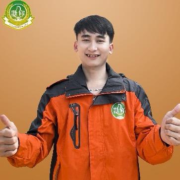 挺你农业-小龙宝