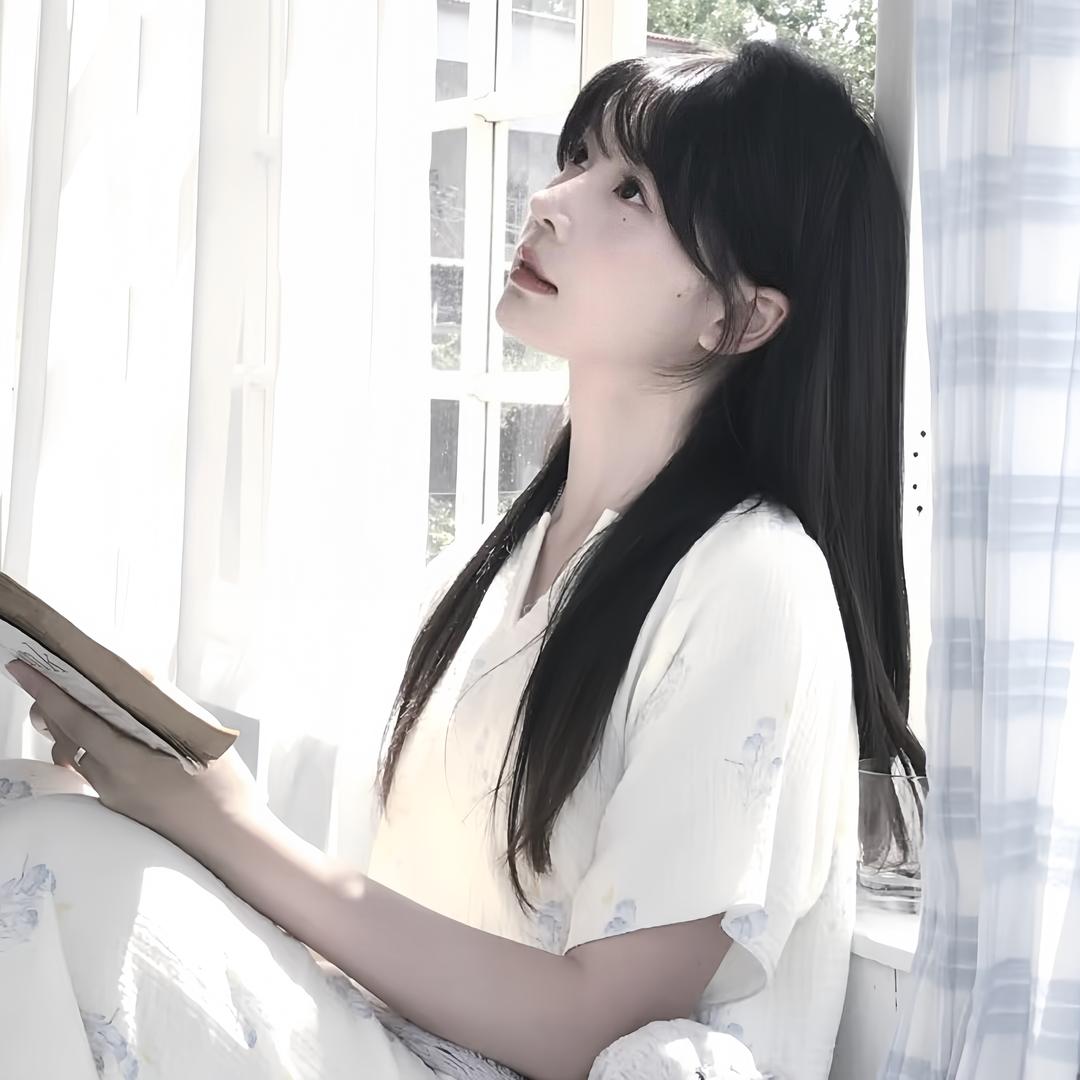 热火