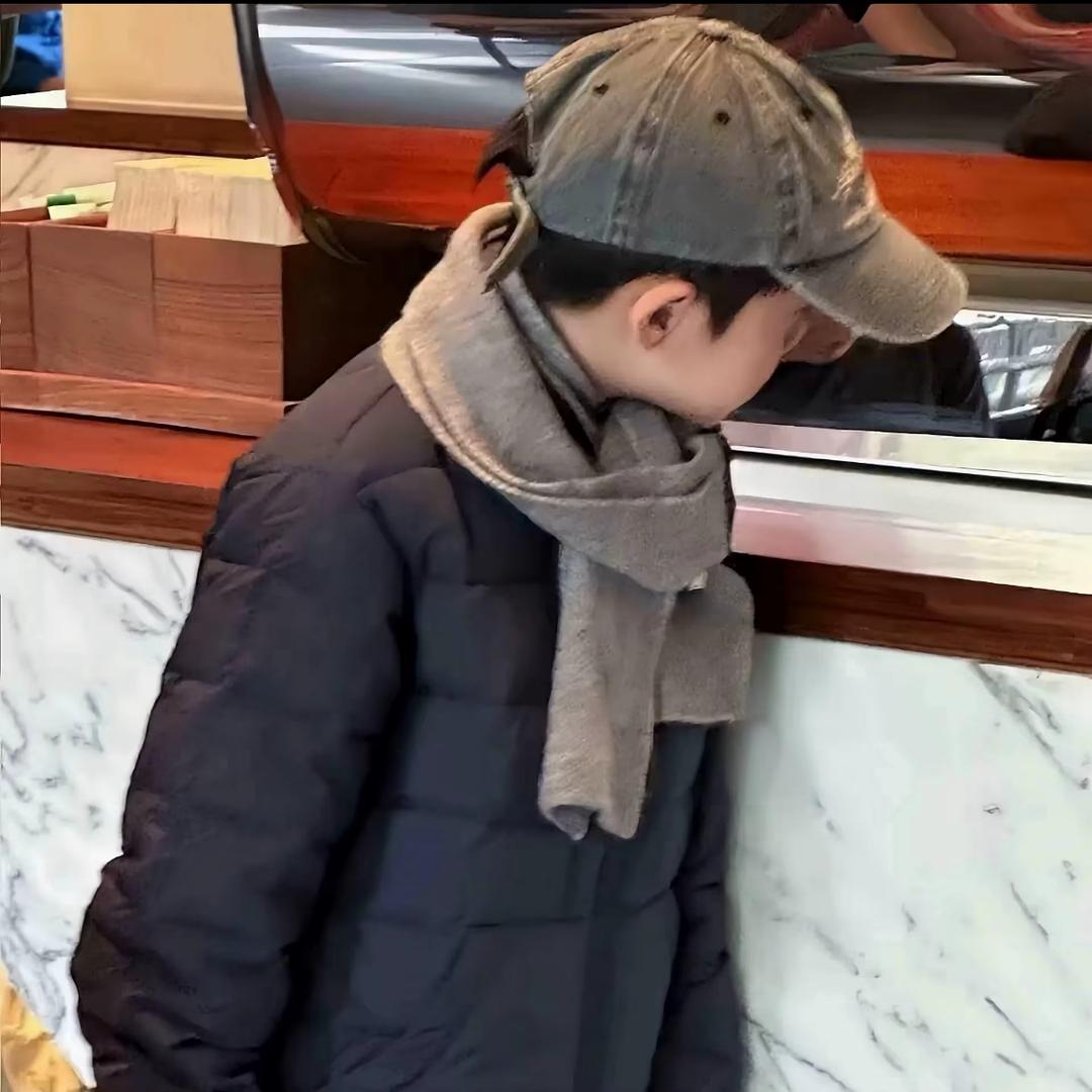 月亮好像心动了丶