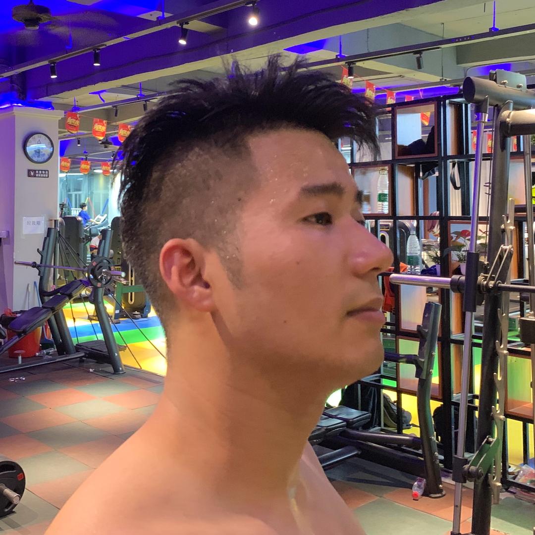 大河马