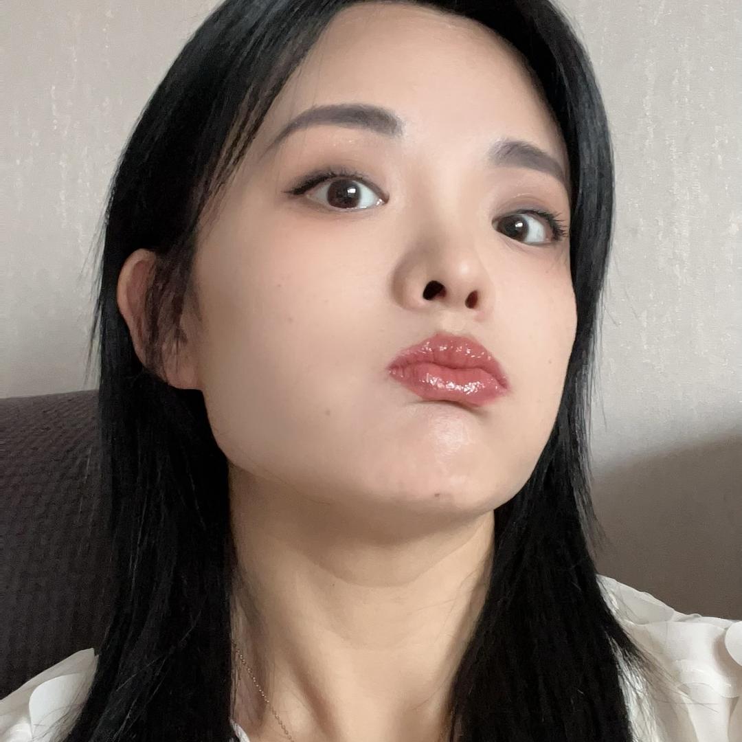 王婶儿