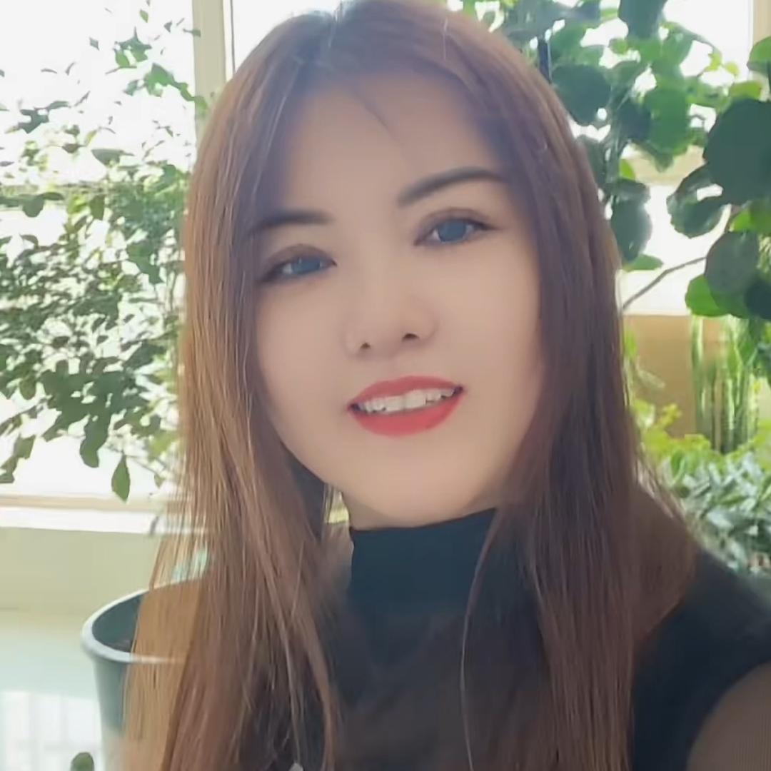 紫罗兰