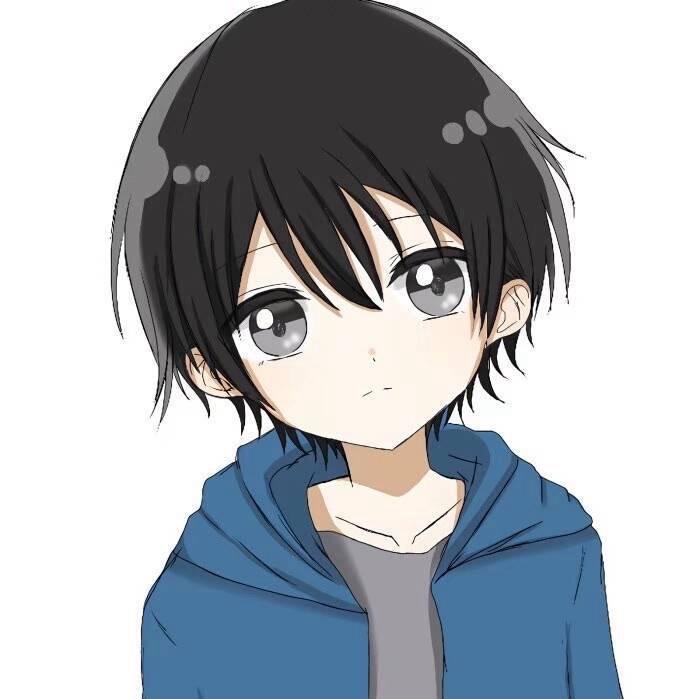 小熊