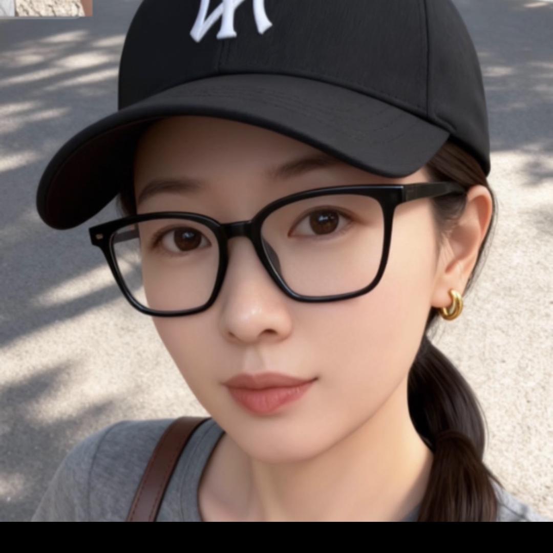 一平米宅家运动