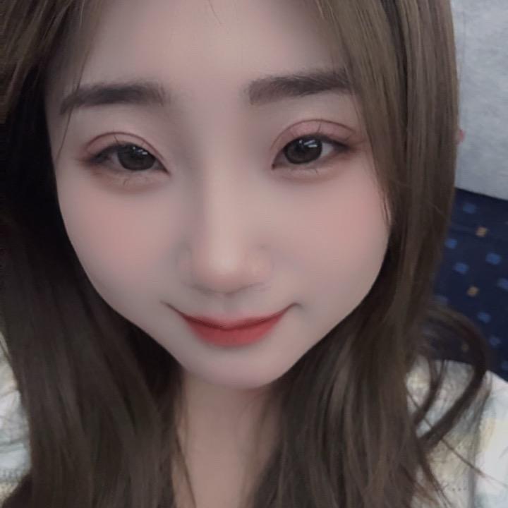 玲