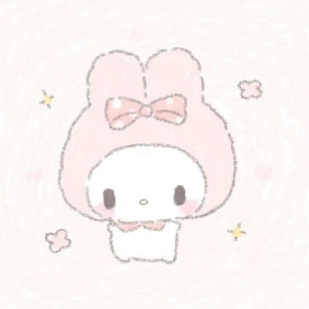 橙子椰椰