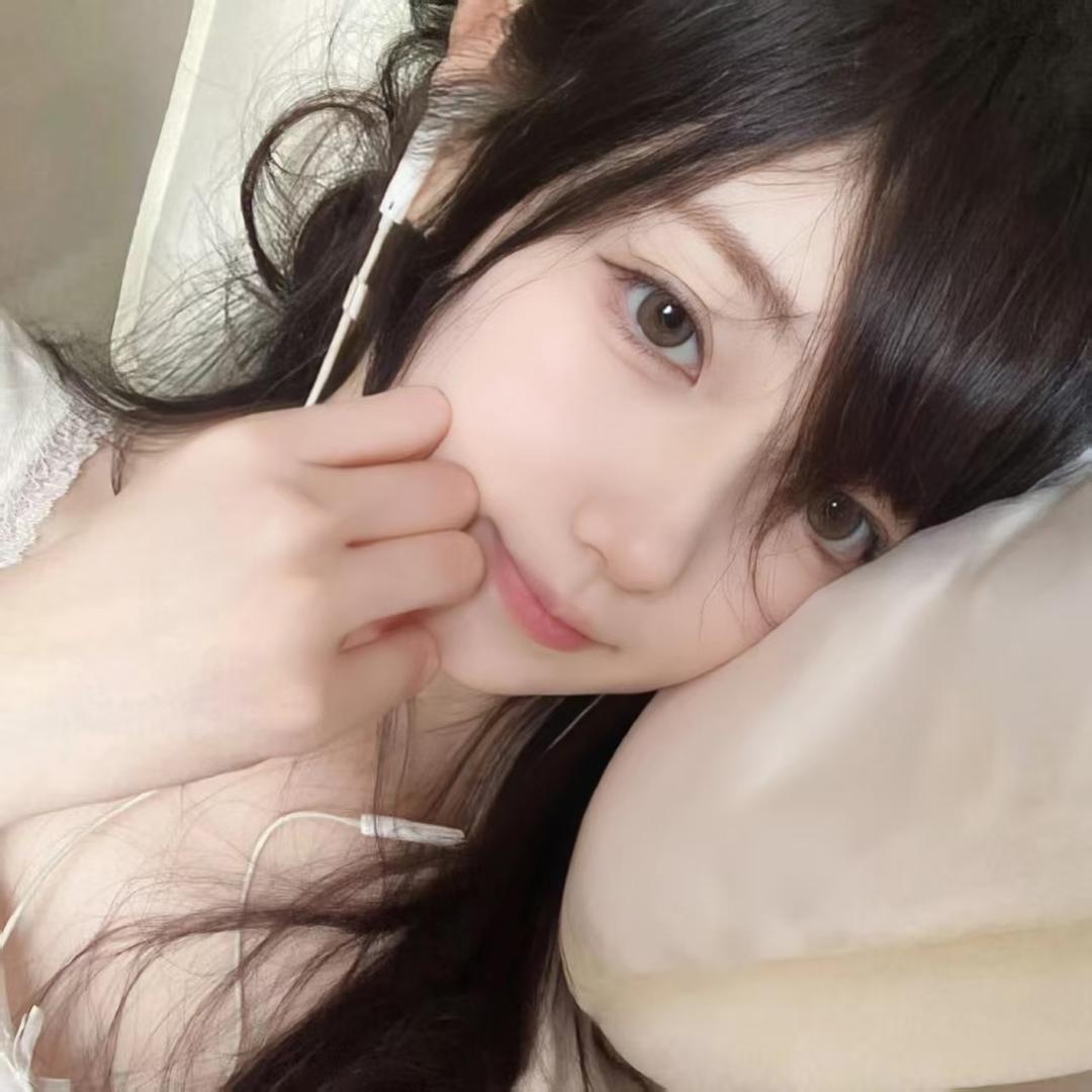 A秦龙劳务王恋
