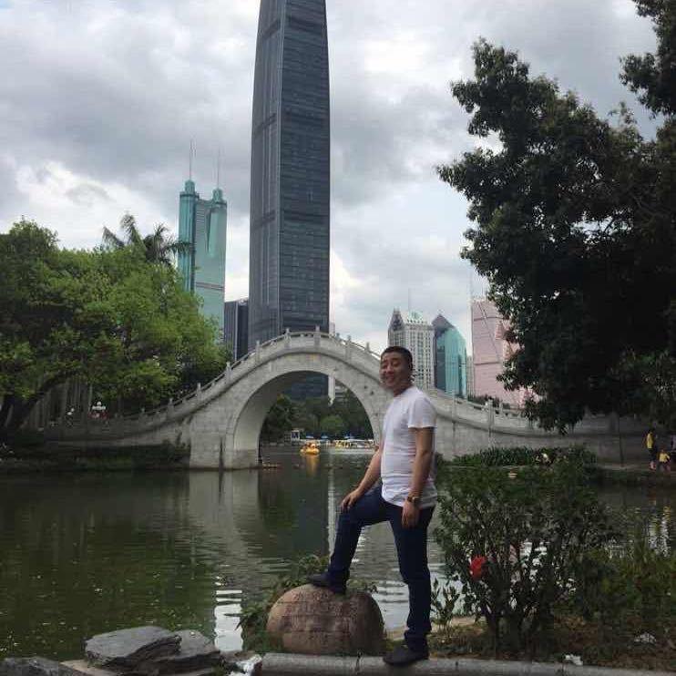 如意科技