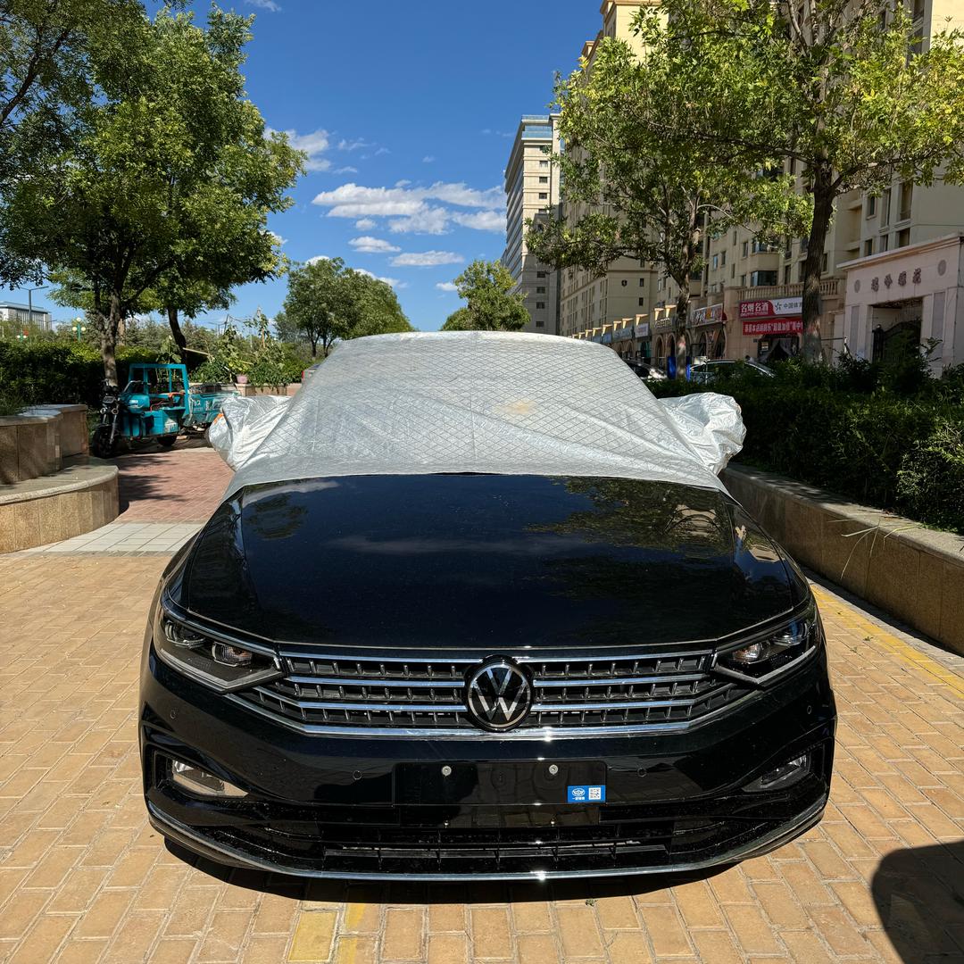 车之嘉汽车美容养护官方号