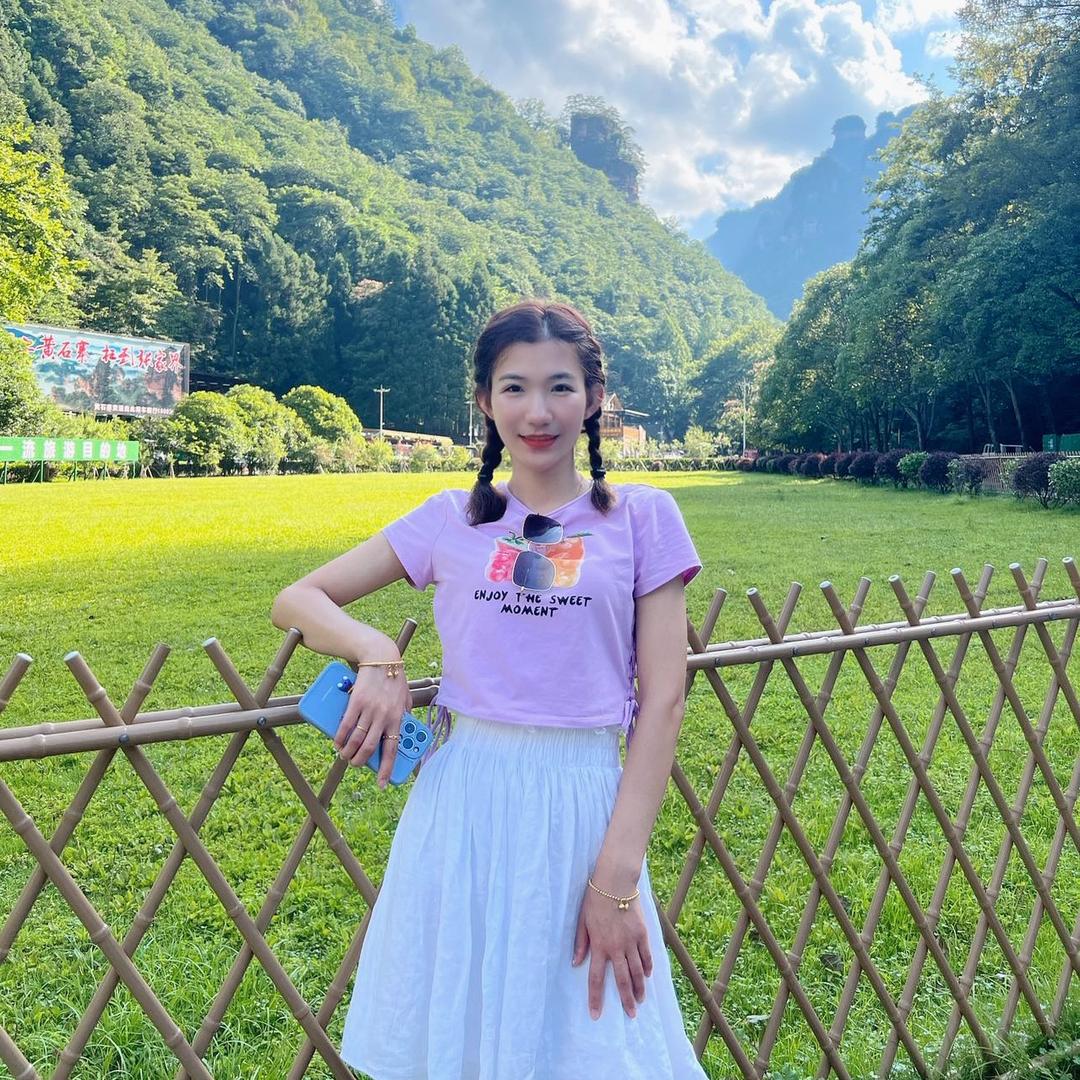 微微定制服饰店
