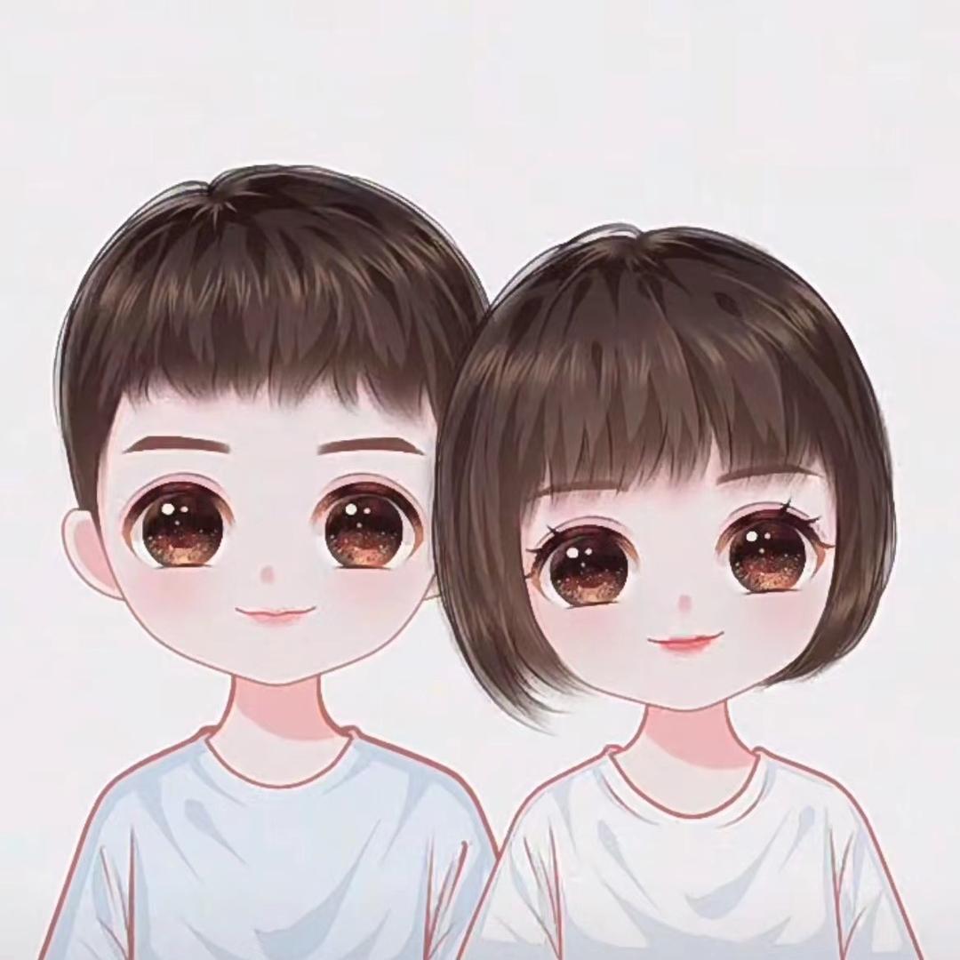 梁子的家🏠
