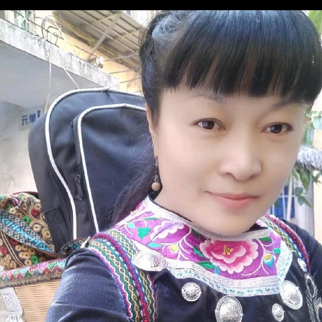 八音妹（易敏）