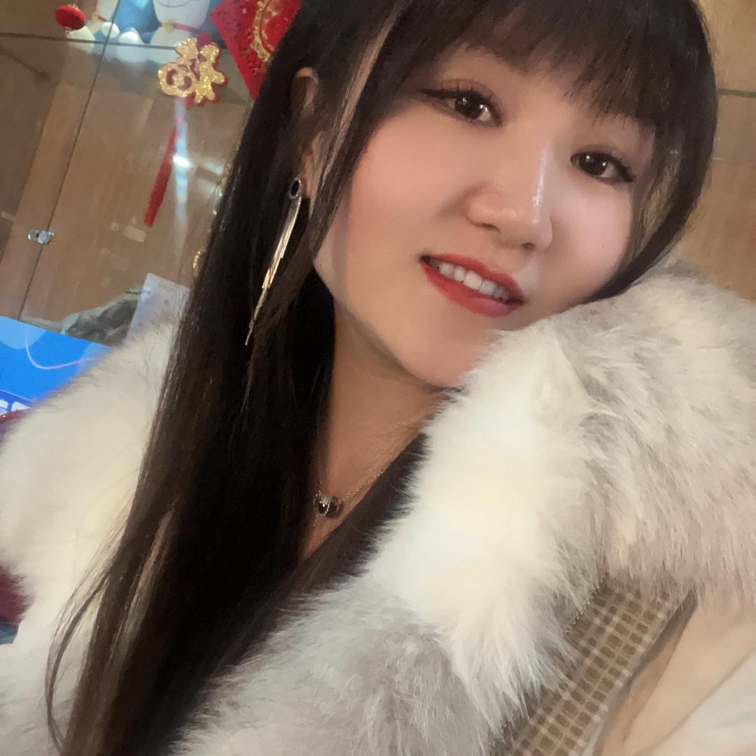 遥儿~