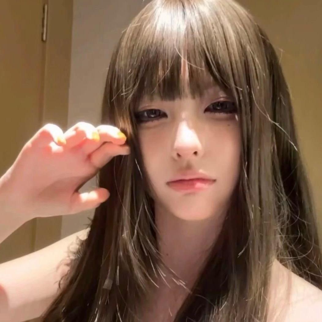 火热公主