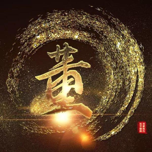 hkvt武汉奥裳电子商务有限公司服饰专卖店