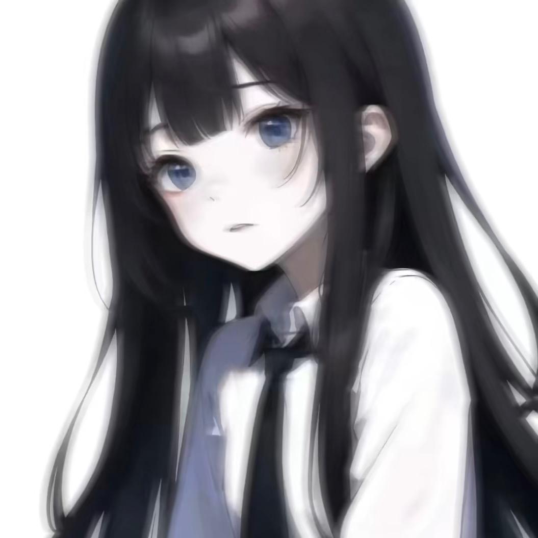 瑶妹吖