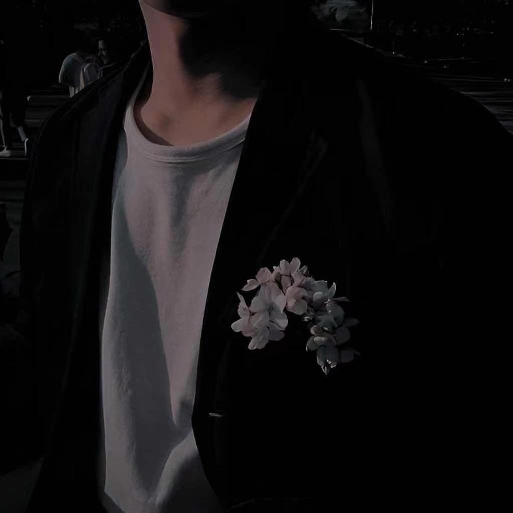 拾壹