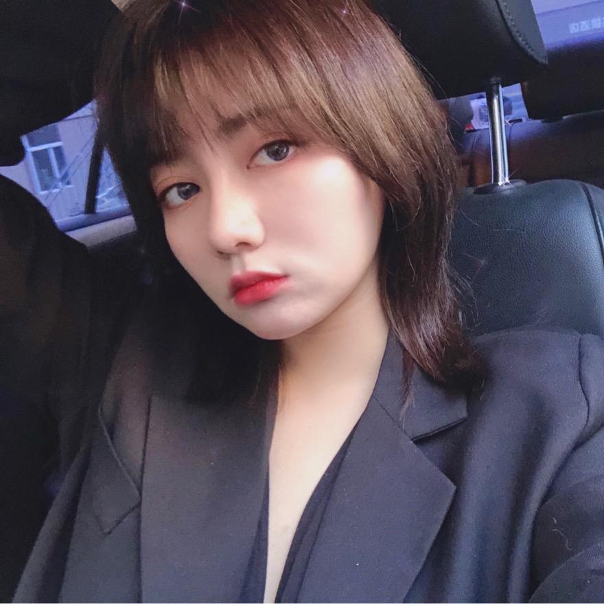 蛋儿🥚