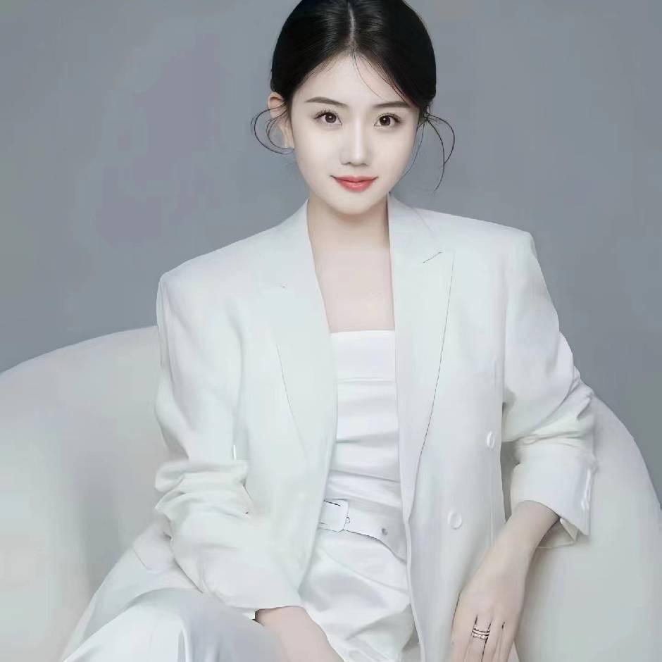 老徐在厂区的快乐生活