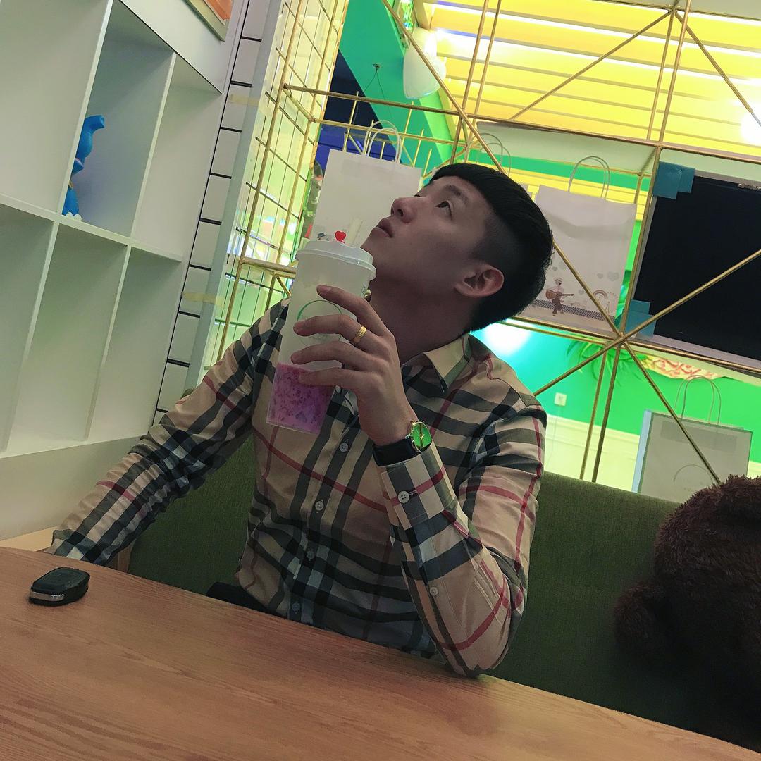 山东宋怼怼