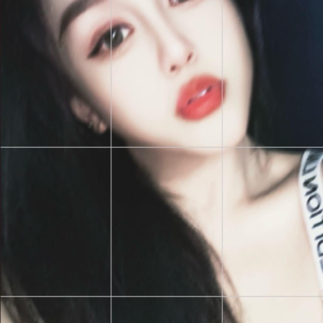 此杜有毒🇨🇳