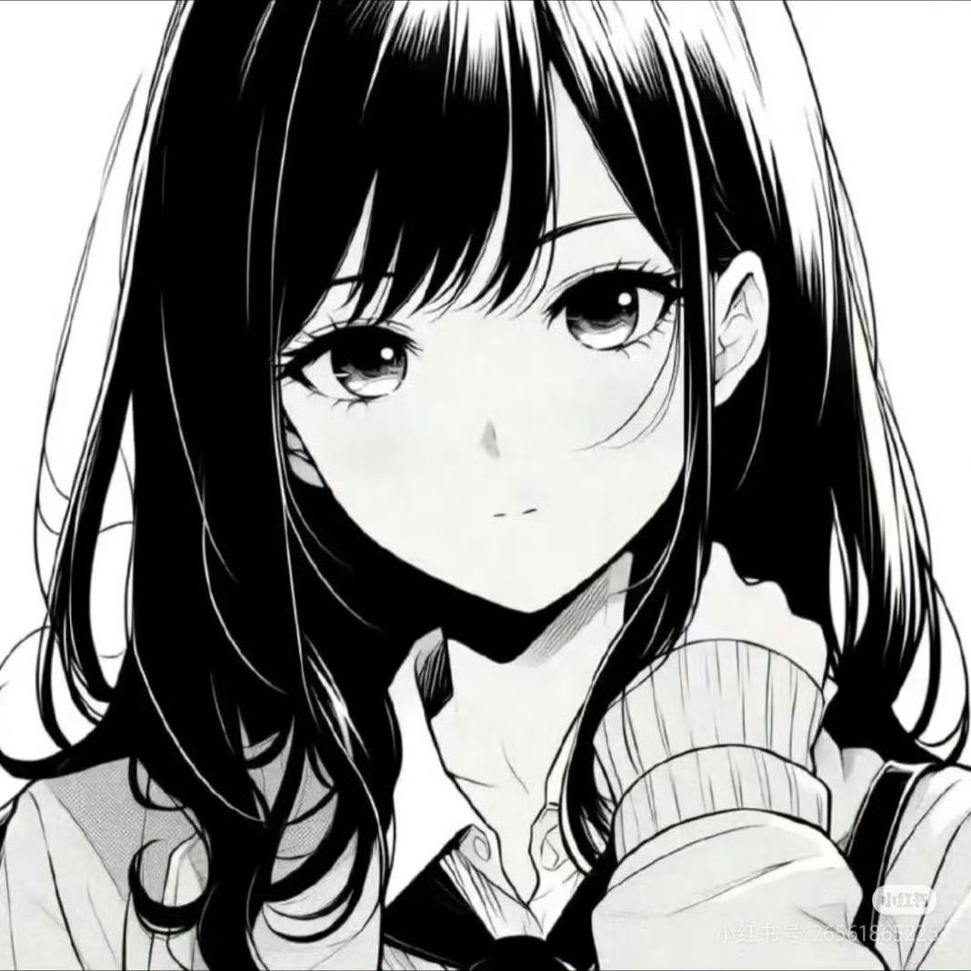 小野美惠子