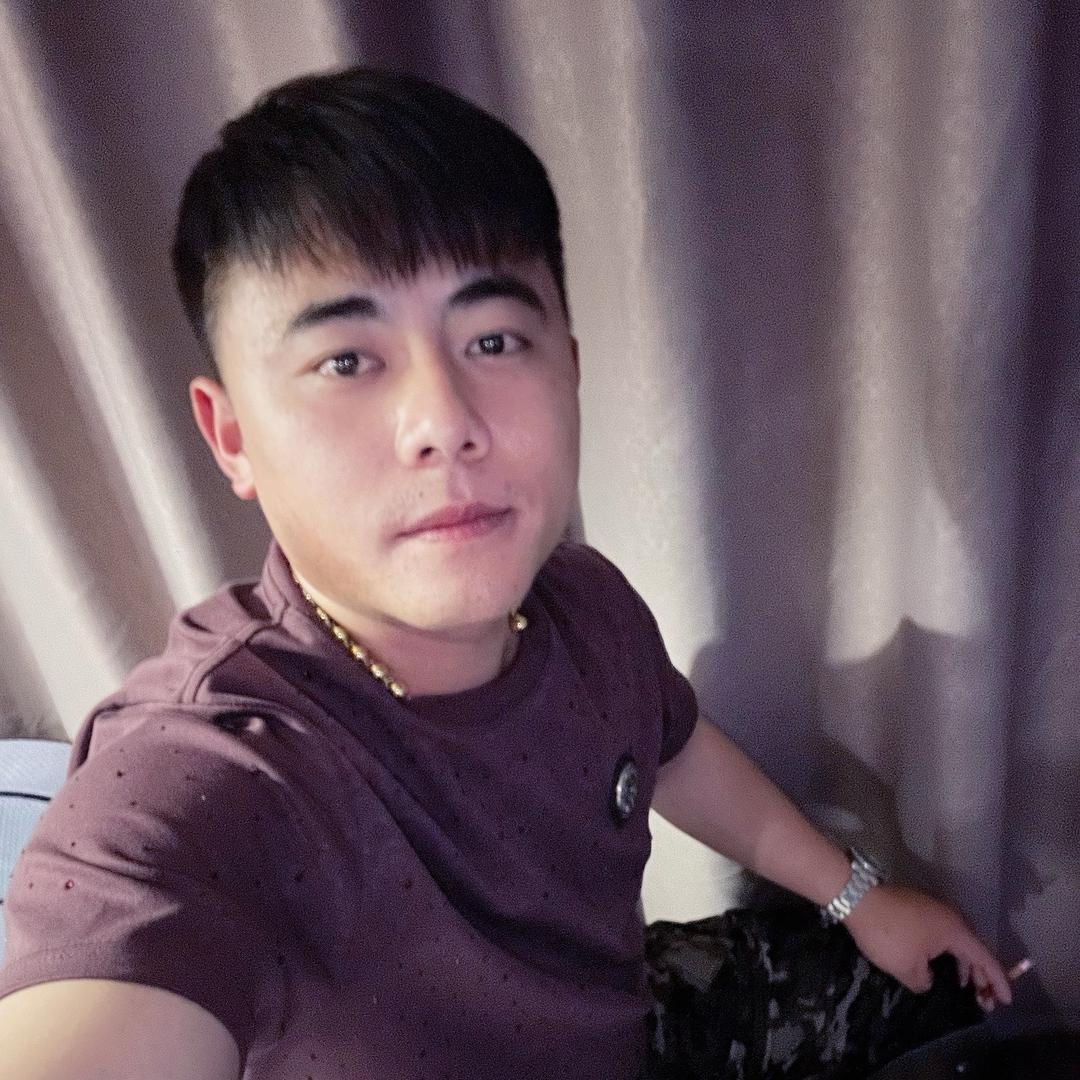 云南·新平·金包银【换氏】