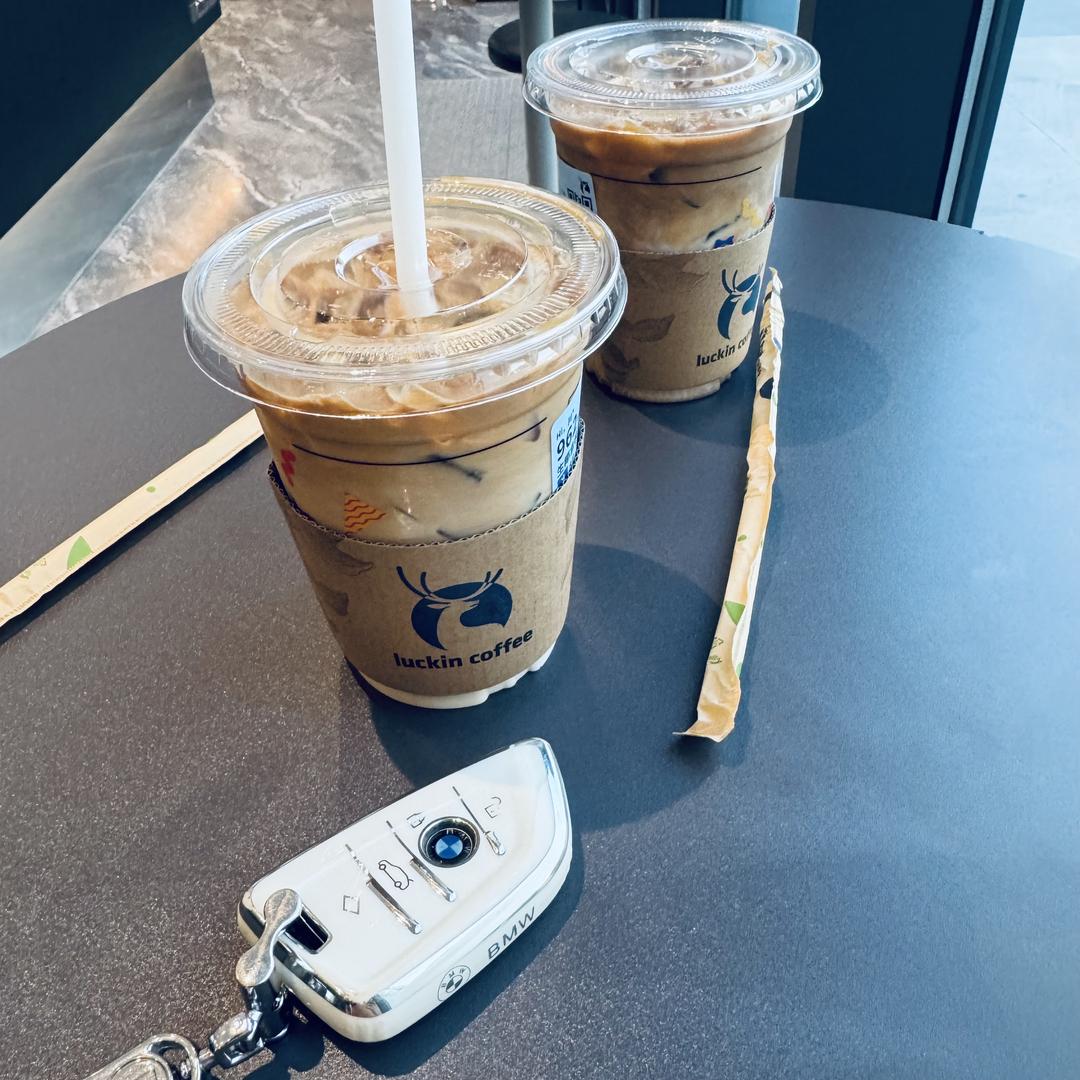 邓琪帆电商科技