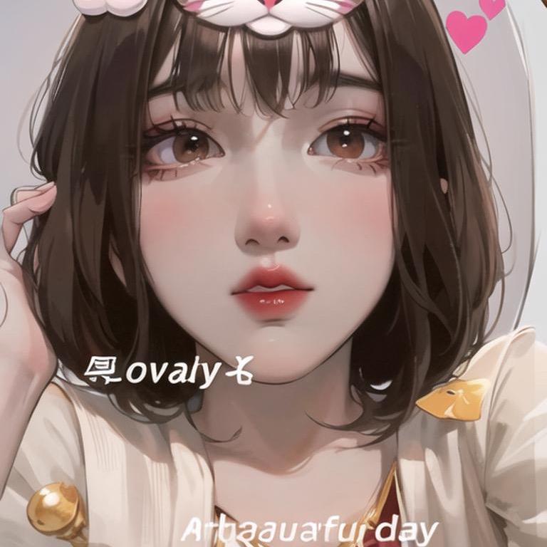 彼岸花。
