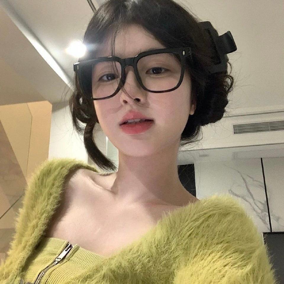 芝芝
