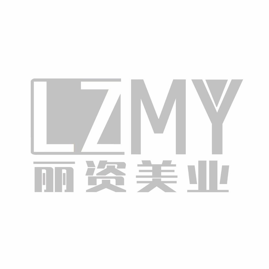 丽资美业 美发用品