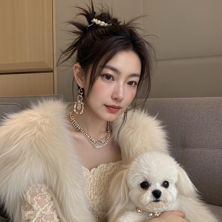 家有儿女
