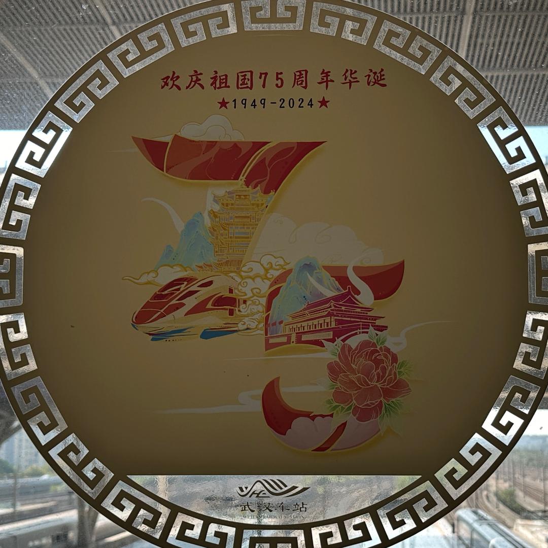 嘻嘻哈哈的xxhh