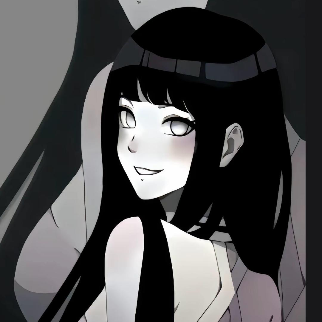 余辜
