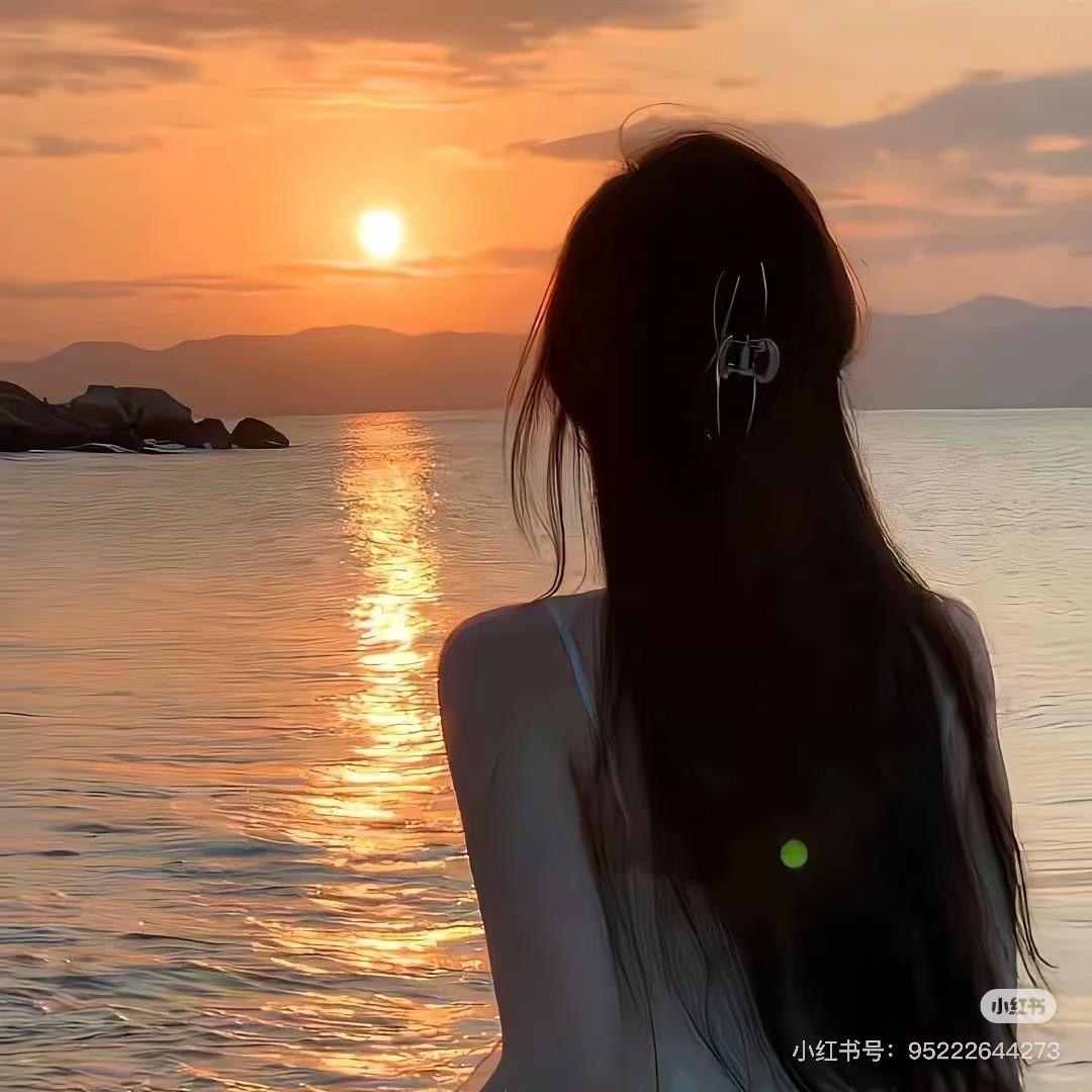 默
