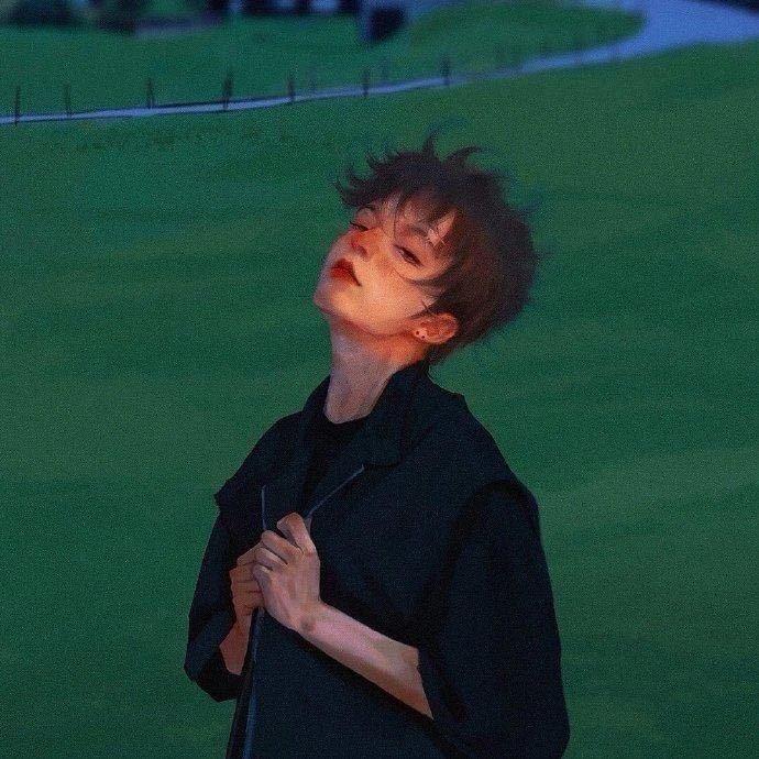 月朋月