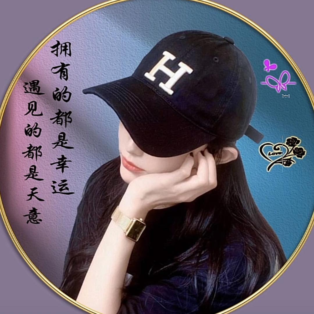 棒棒糖 🍭